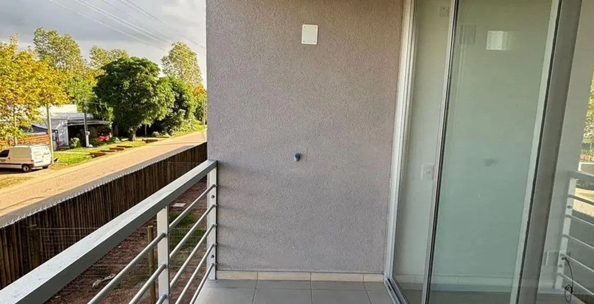 Venta apartamento 2 dormitorios estrene ya Pando 4