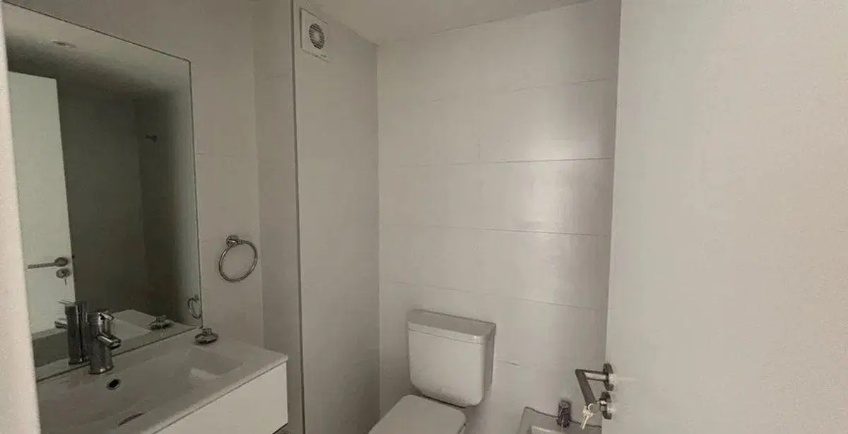 Venta apartamento 2 dormitorios estrene ya Pando 3