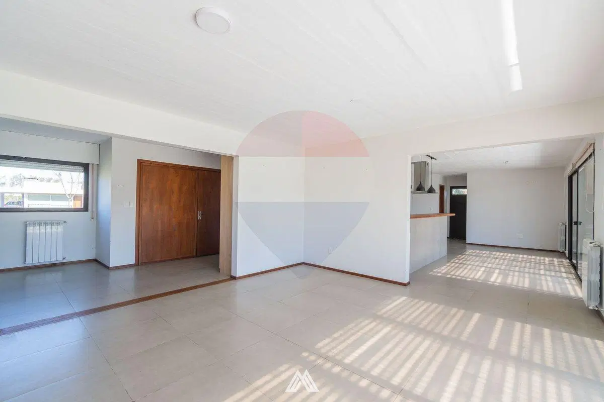 Venta casa 3 dorm Viñedos de la Tahona con piscina 2