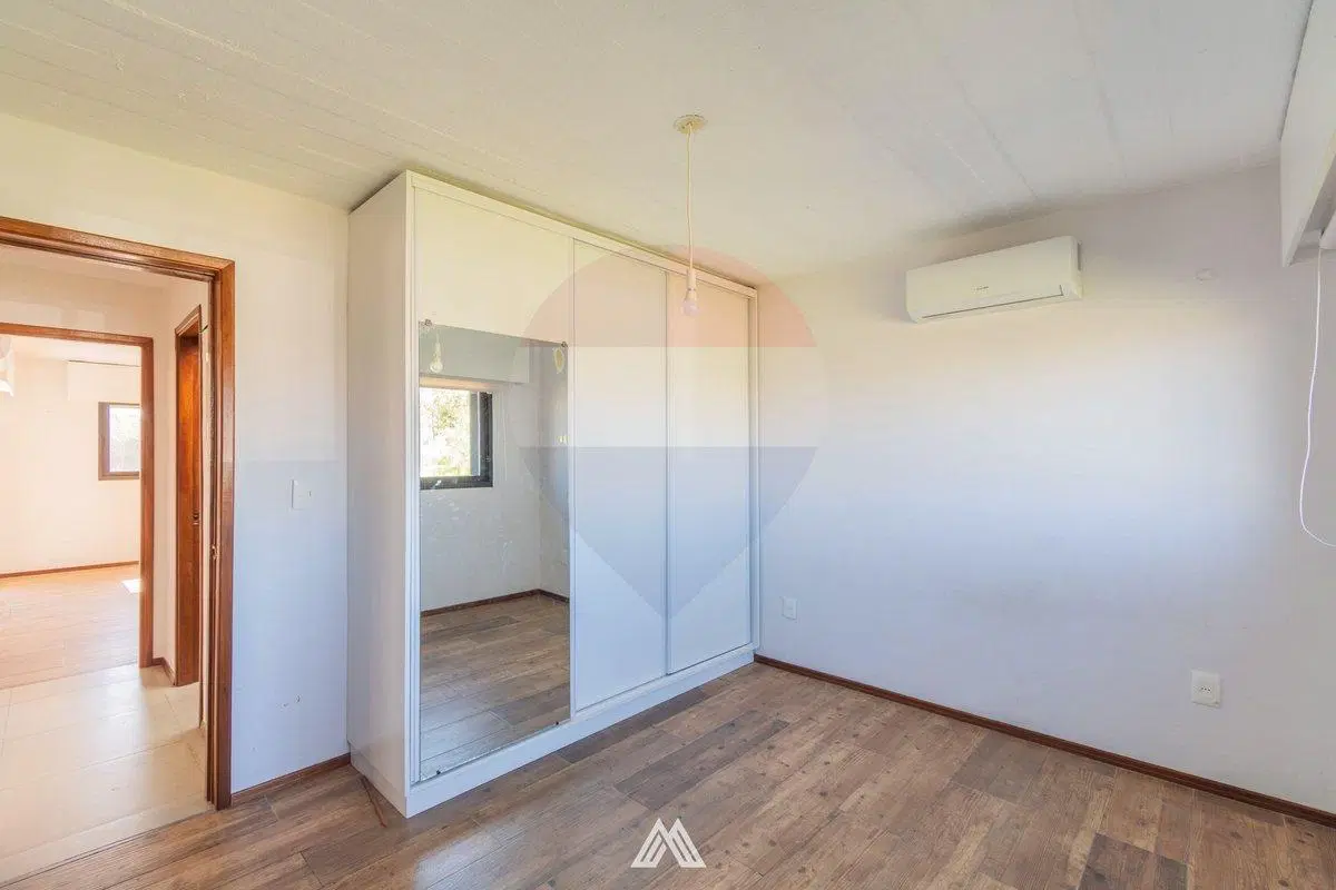 Venta casa 3 dorm Viñedos de la Tahona con piscina 3