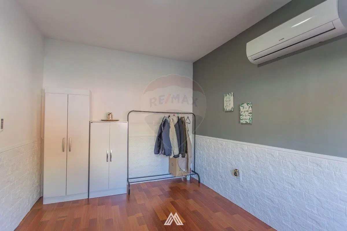 VENTA CASA 4 DORMITORIOS LAS PIEDRAS CENTRO 2