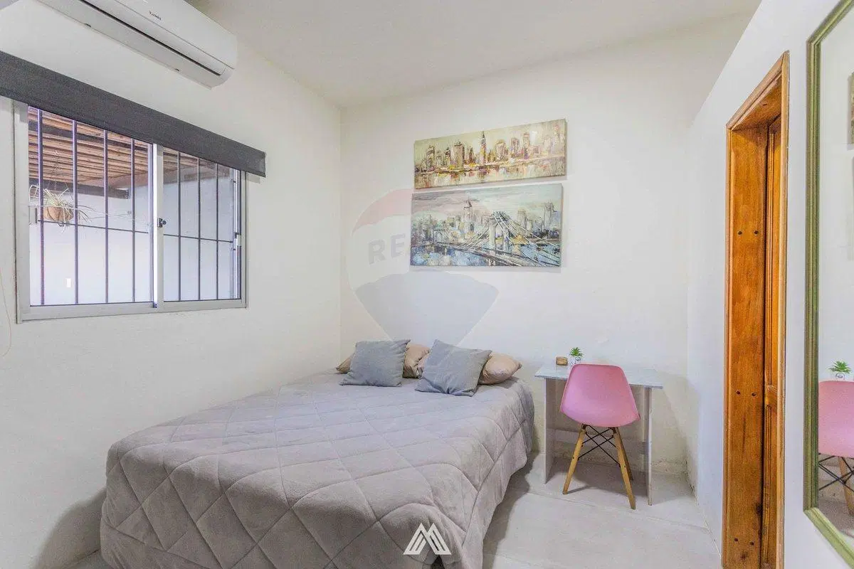 VENTA CASA 4 DORMITORIOS LAS PIEDRAS CENTRO 5