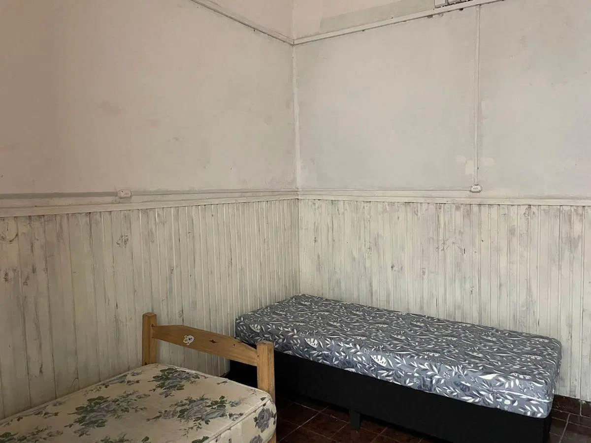 Alquiler casa 3 dormitorios Cordón 5