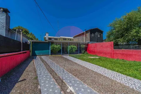 Imagen de la propiedad