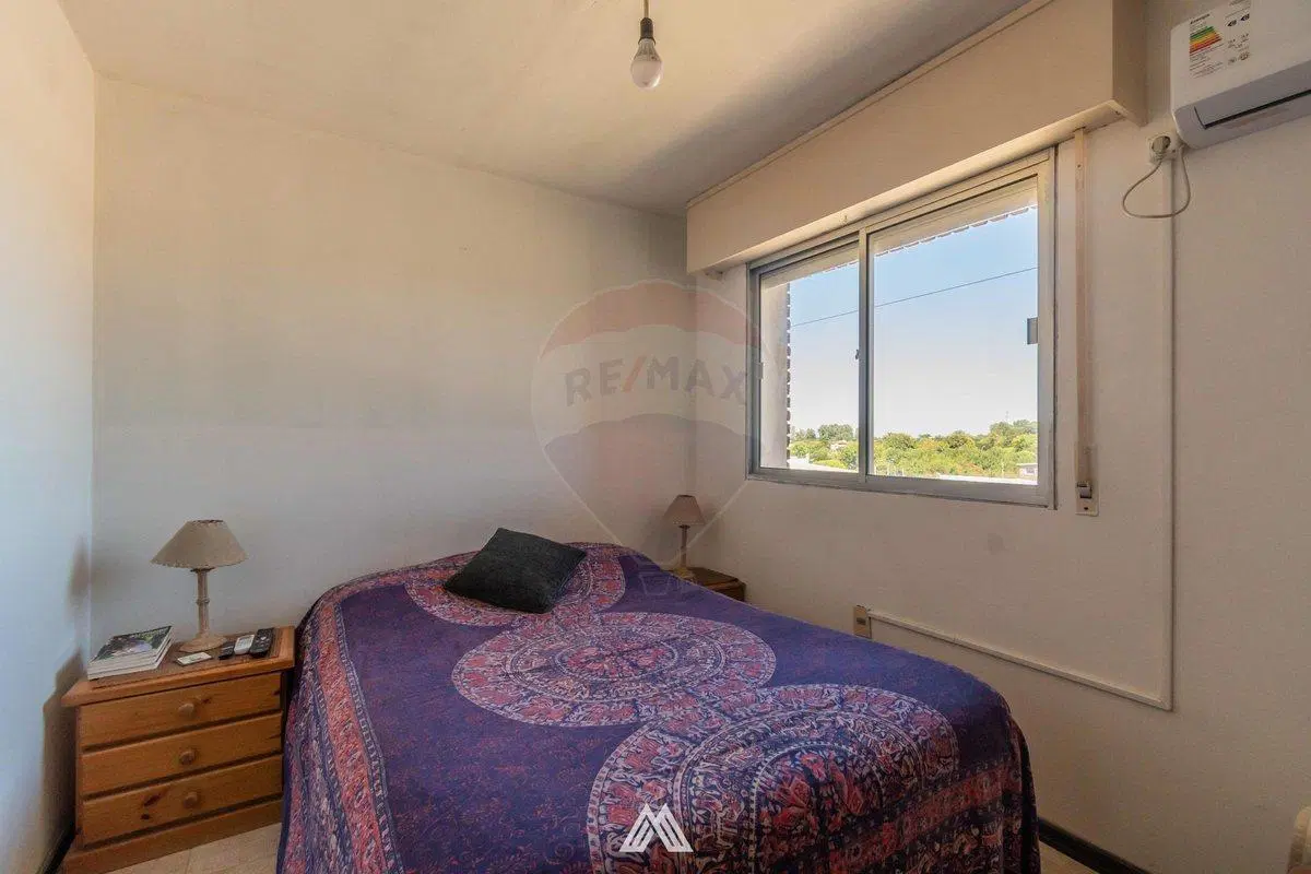 Venta apartamento tres dormitorios cochera Pando 4