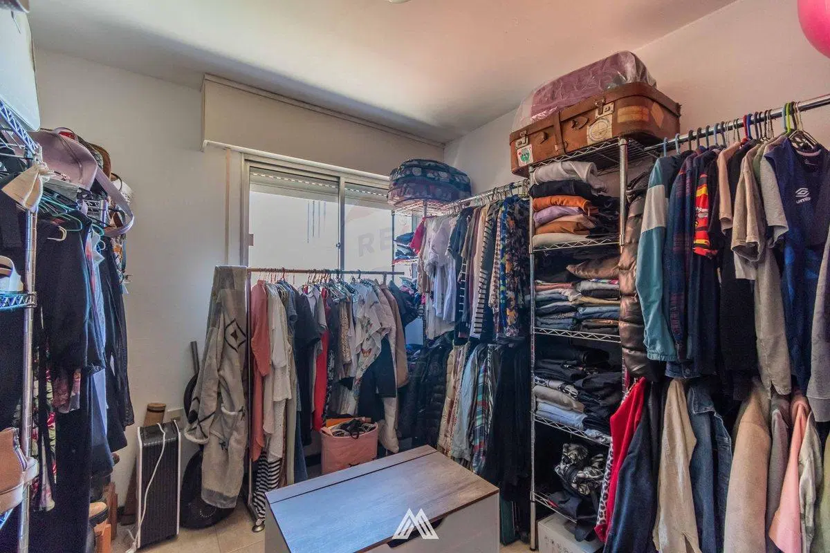 Venta apartamento tres dormitorios cochera Pando 5