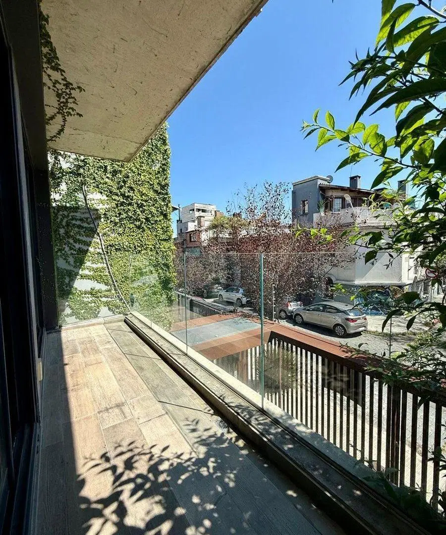 Alquiler apartamento Pocitos 1 dorm con Parrillero 3