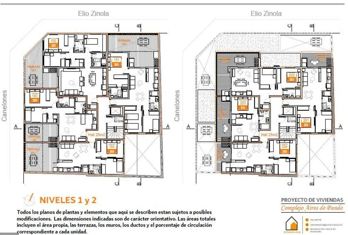 Plano 3