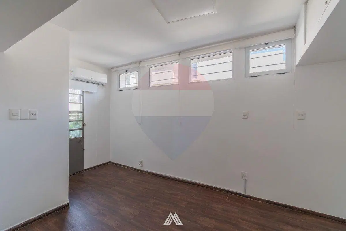 ALQUILER CASA CARRASCO SUR 5 DOR IDEAL EMPRESA 2