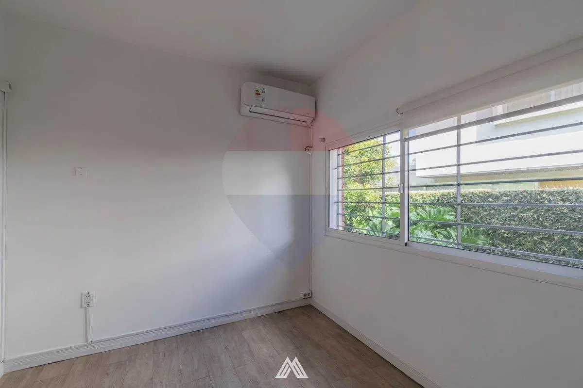 ALQUILER CASA CARRASCO SUR 5 DOR IDEAL EMPRESA 4