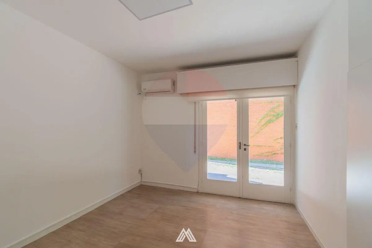 ALQUILER CASA CARRASCO SUR 5 DOR IDEAL EMPRESA 3