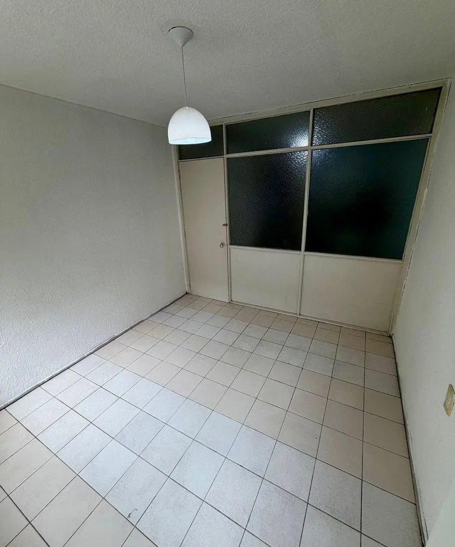 Alquiler Apartamento Centro 1 Dormitorio 2
