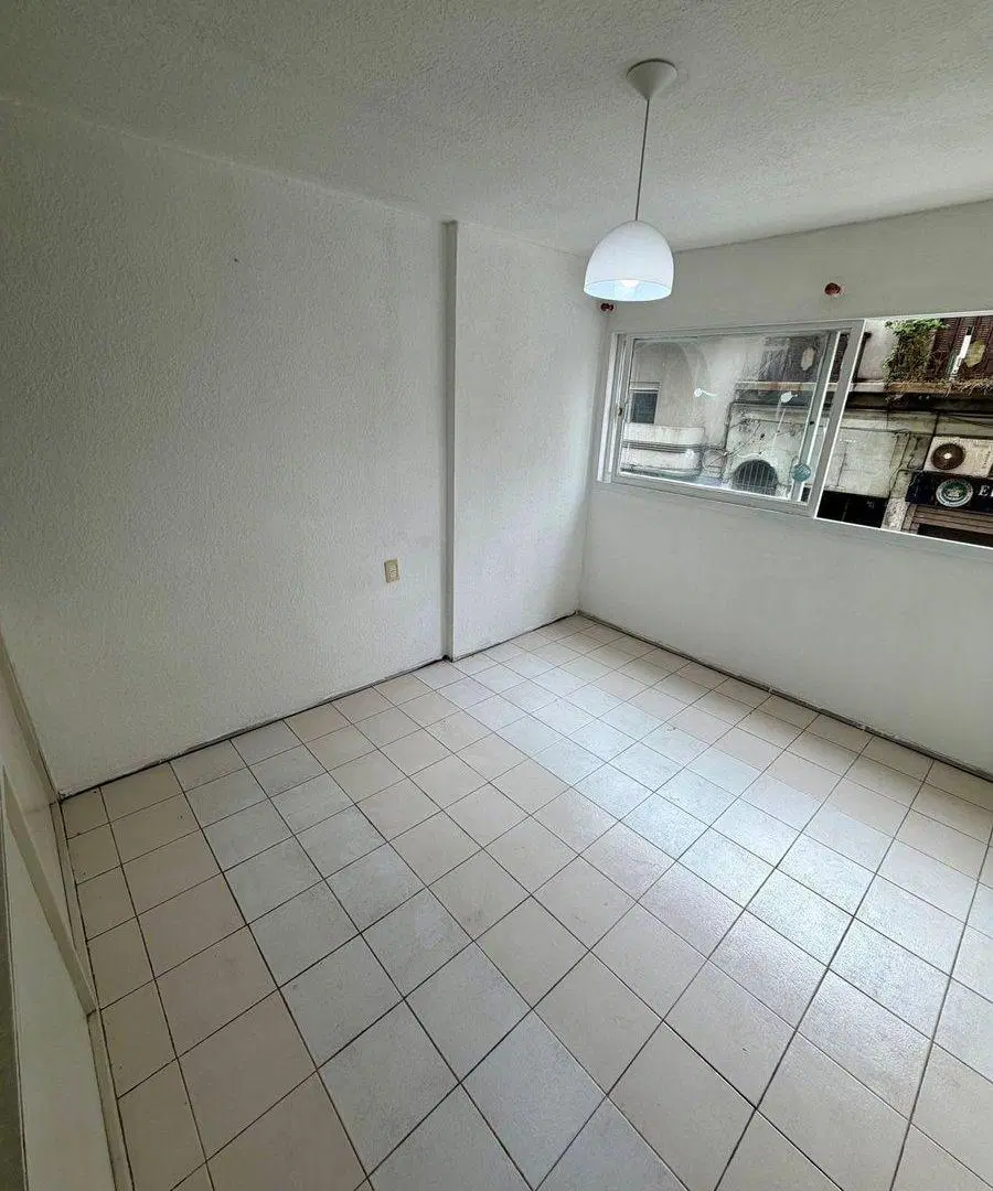 Alquiler Apartamento Centro 1 Dormitorio 1