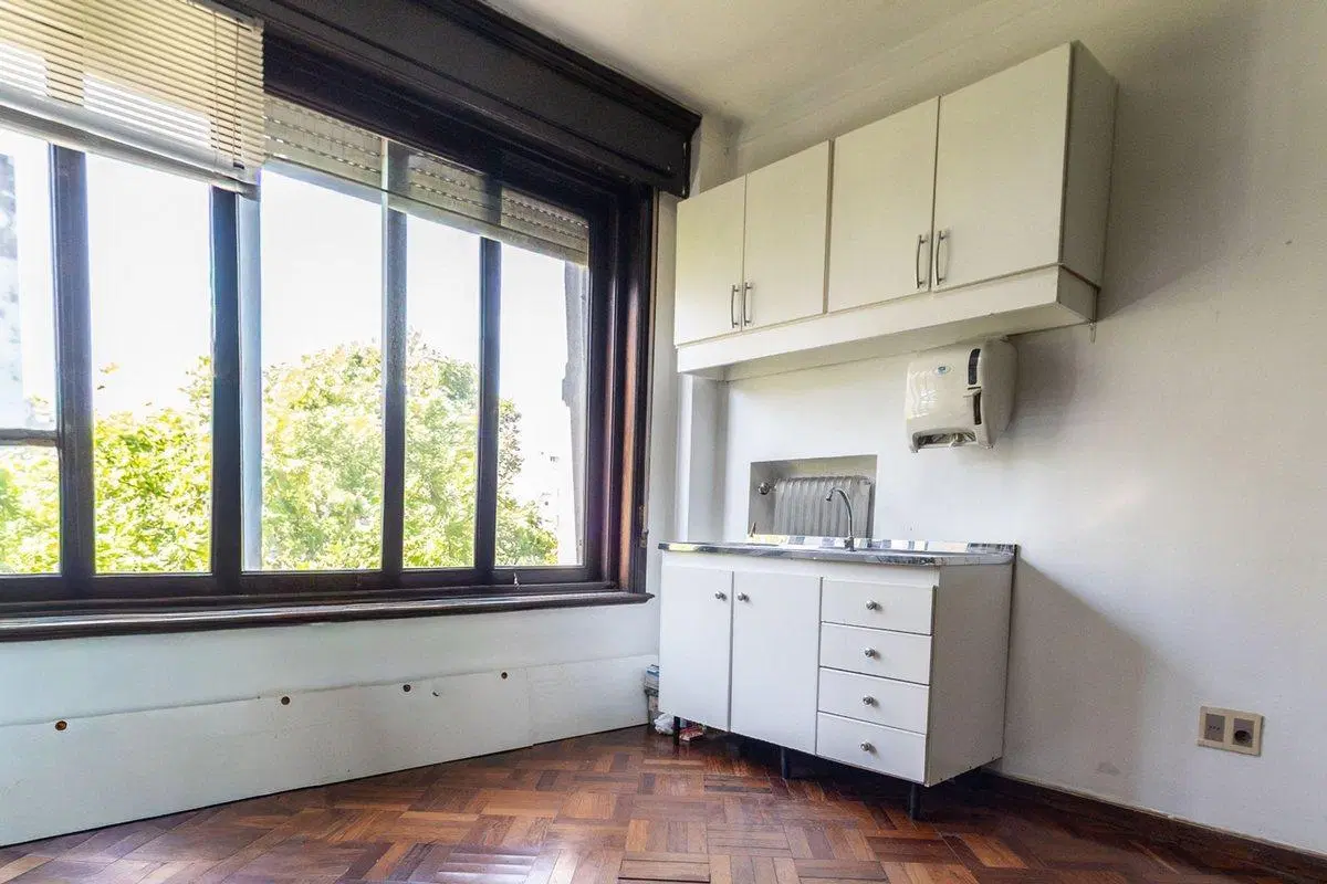 Venta - Oficina 71m2 - Centro 4