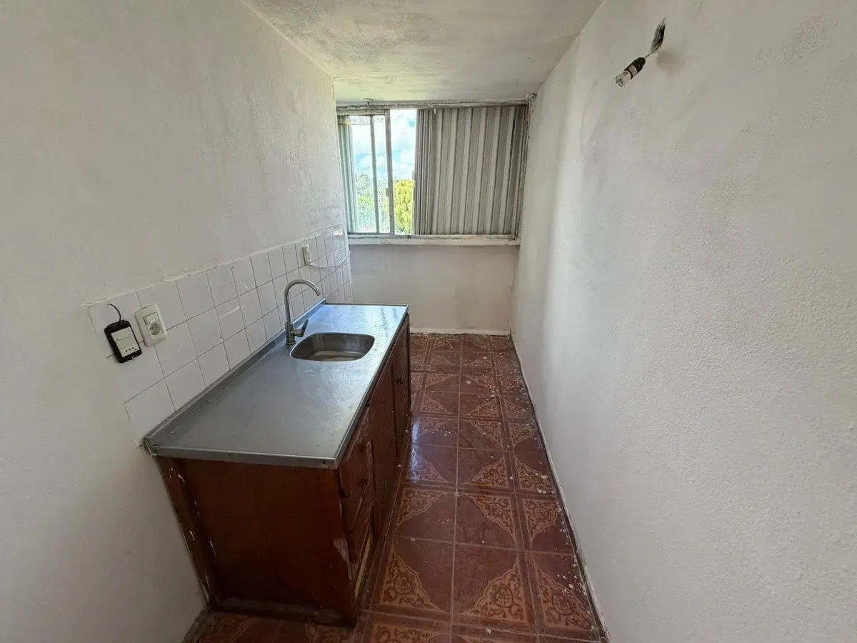 Venta apto Colón Complejo América 2 Dormitorios 3