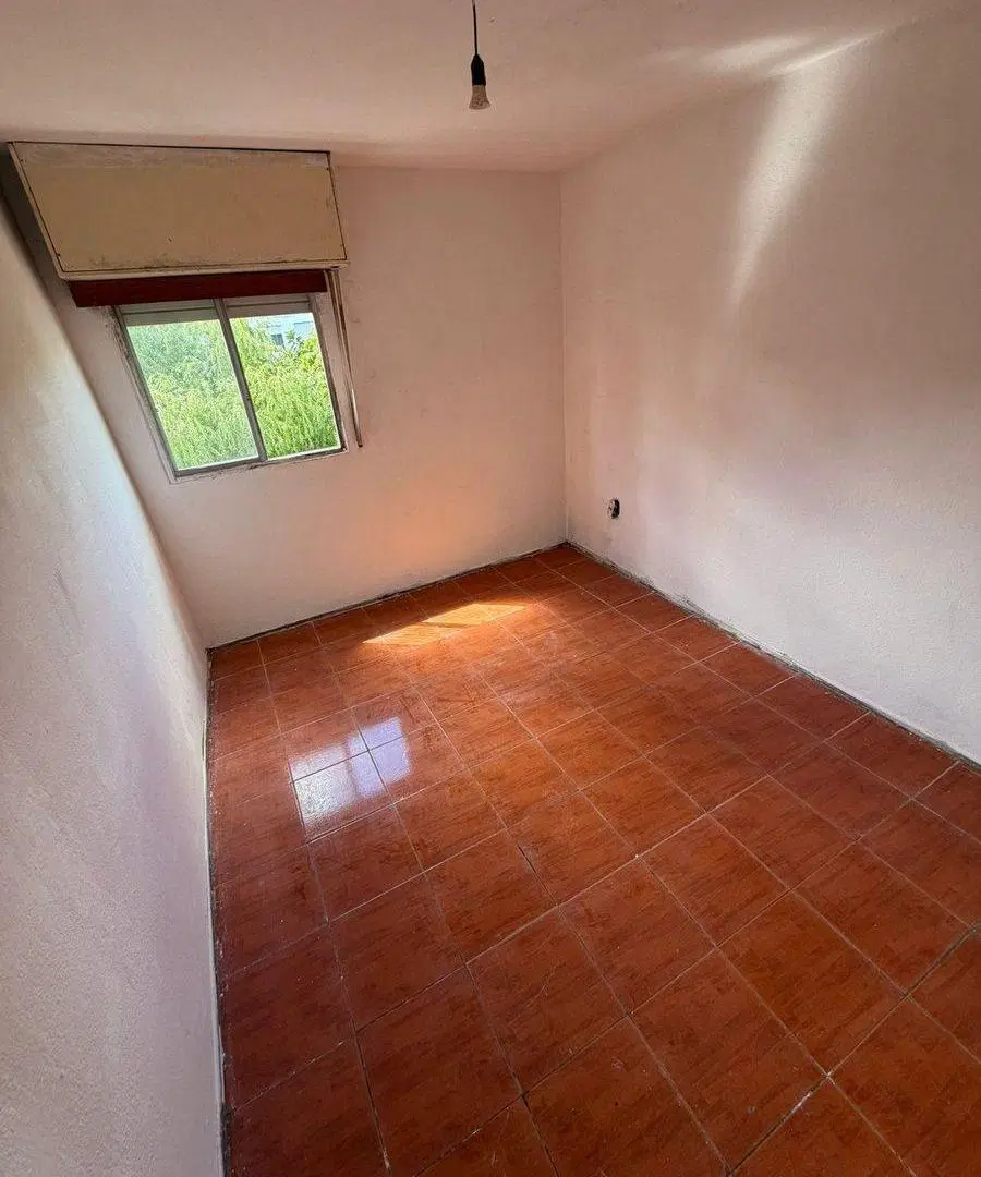 Venta apto Colón Complejo América 2 Dormitorios 4