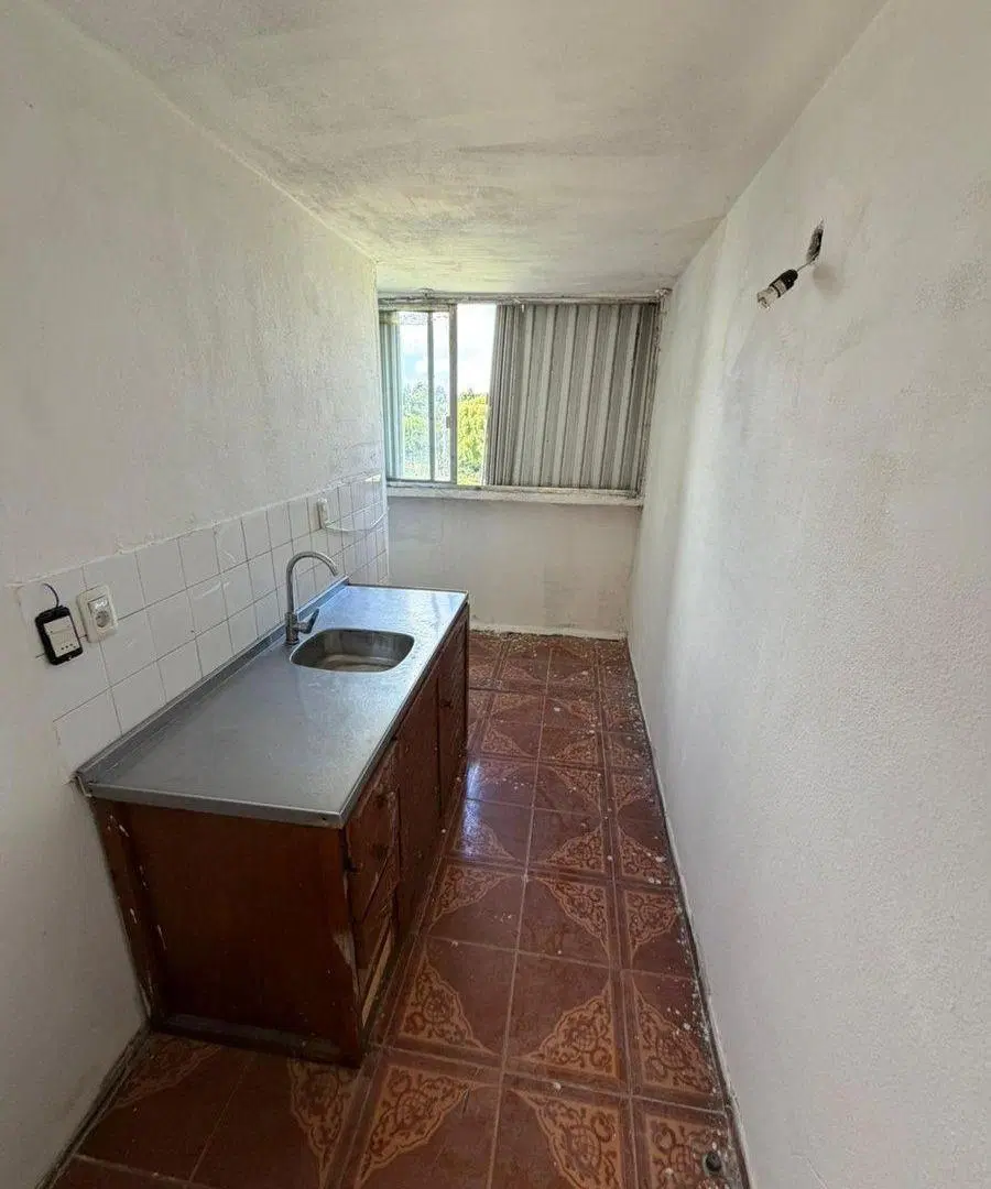 Venta apto Colón Complejo América 2 Dormitorios 2