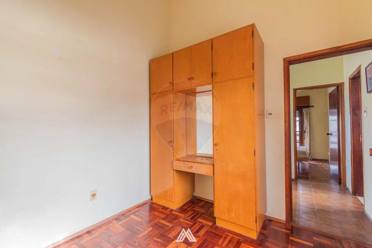 Venta casa 3 dormitorios en Pando con gran terreno 3
