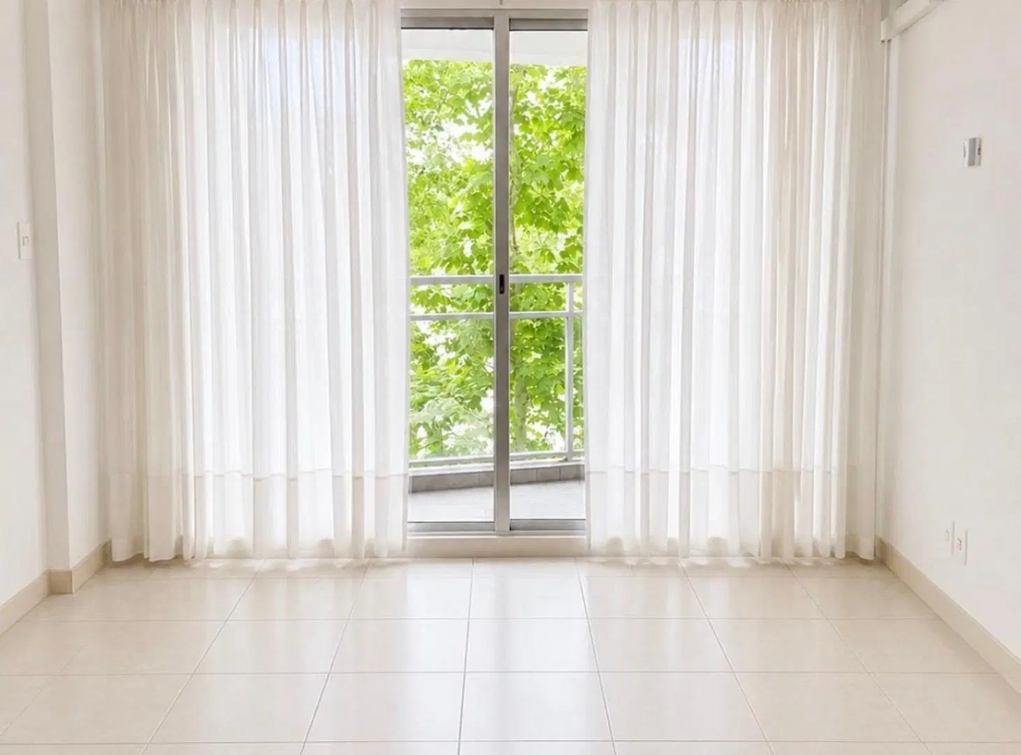 ALQUILER APTO 2 DORM 2 BAÑOS GGE BUCEO BALCON 4
