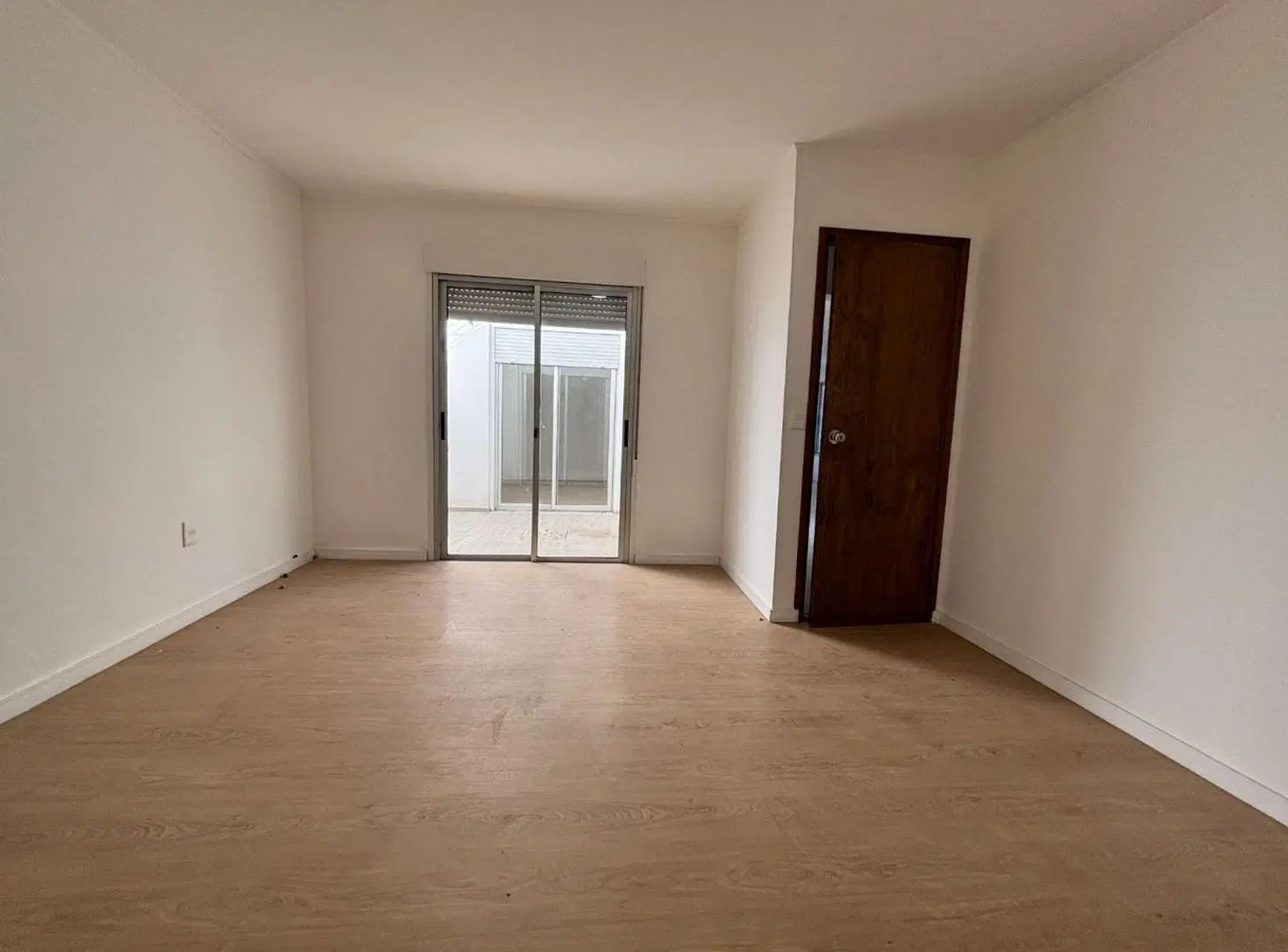 Alquiler casa de 2 dormitorios en centro de Pando 4