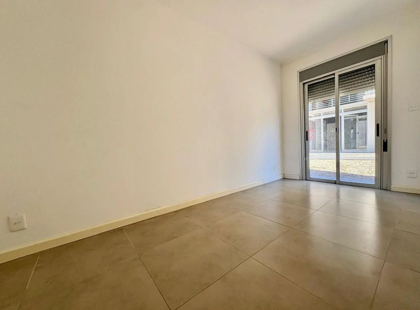 Alquiler Apartamento 2 Dormitorios Cochera, Pando 2