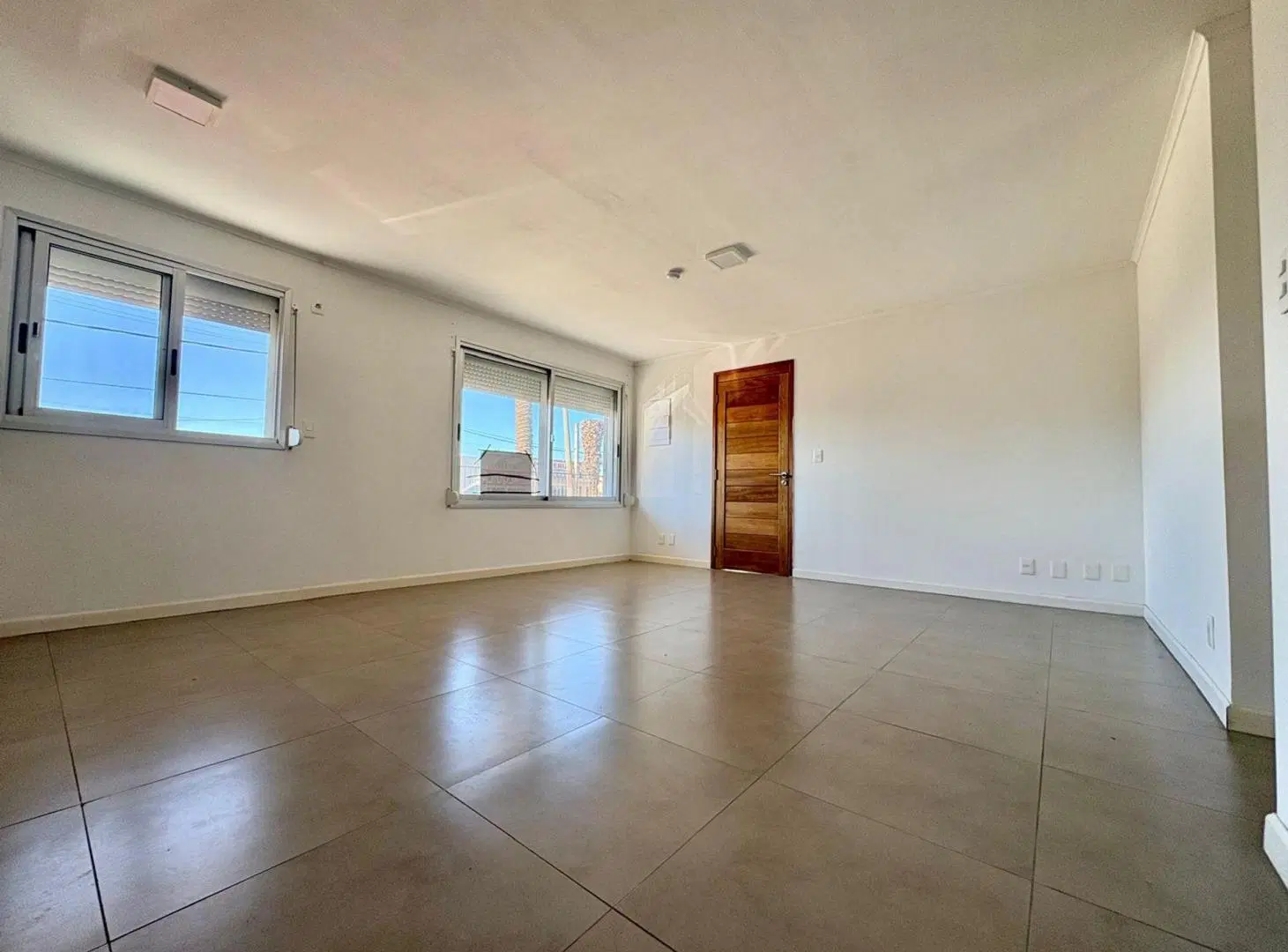 Alquiler Apartamento 2 Dormitorios Cochera, Pando 4