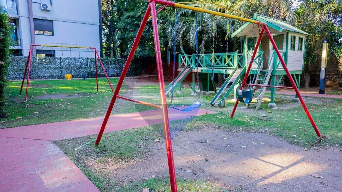 VENTA APTO 2 DORM+2 COCHERAS TOWN PARK PRADO 2
