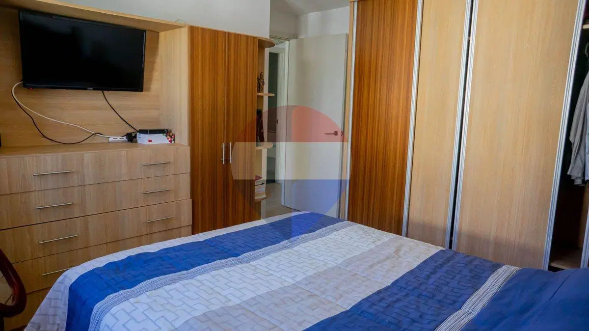 VENTA APTO 2 DORM+2 COCHERAS TOWN PARK PRADO 3