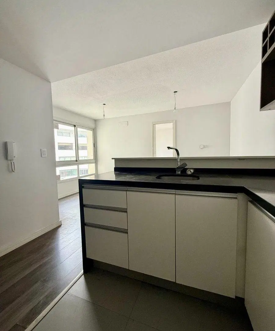 Alquiler apartamento 1 dormitorio Punta Carretas 5