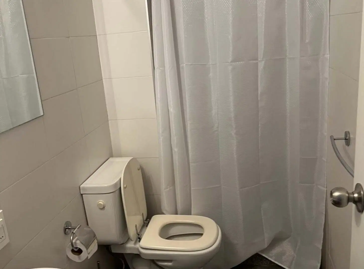 ALQUILER APTO BUCEO 2 DORM 2 BAÑOS GGE AMUEBLADO 4