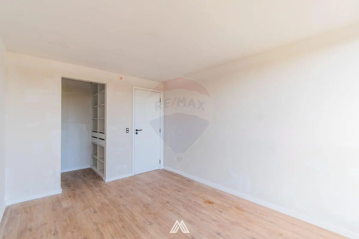 ALQUILER APTO CALA DEL YATCH 2 DORM JARDIN GGE 4