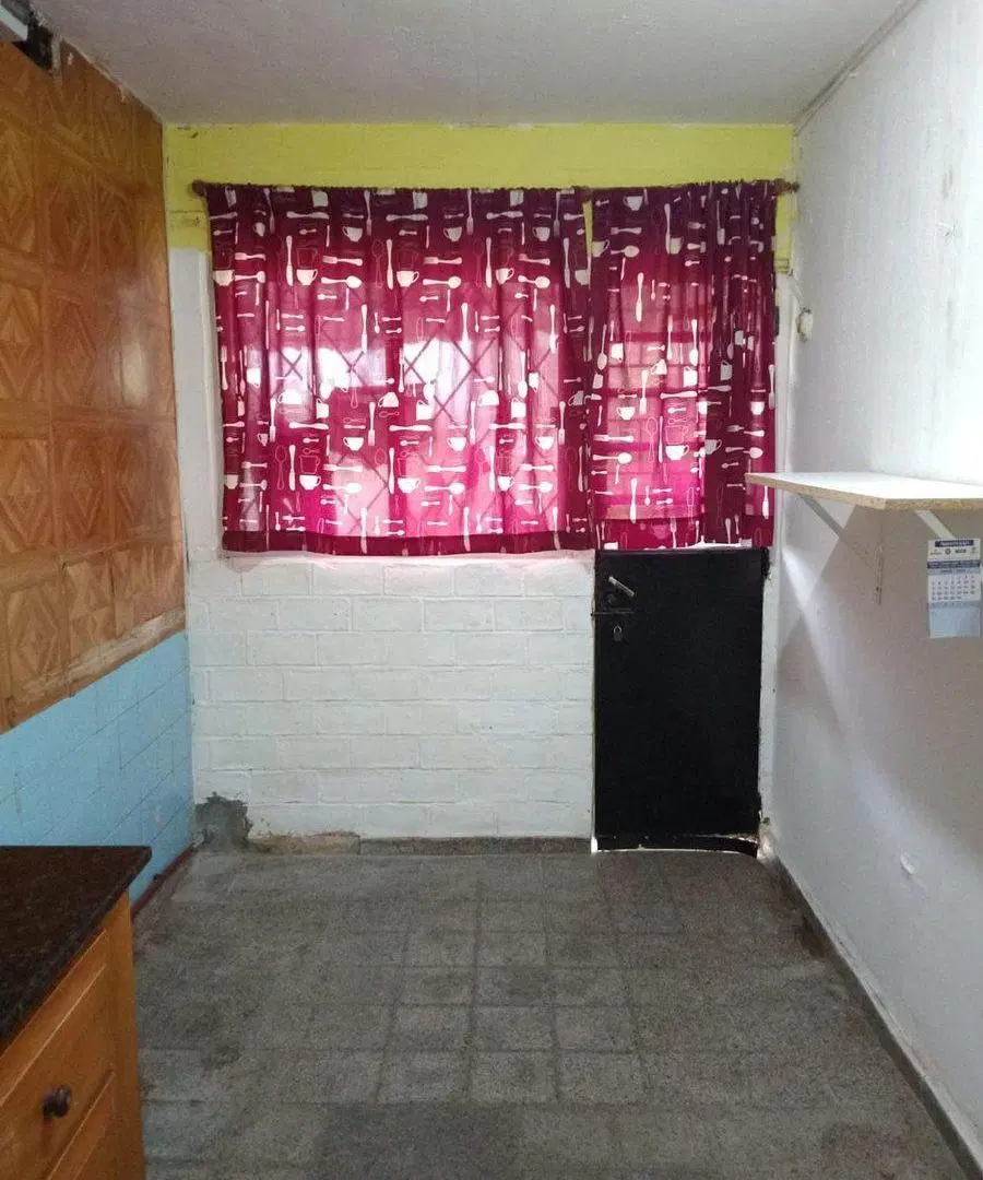 Venta apartamento 2 dorm calle 125 Malvin Norte 4
