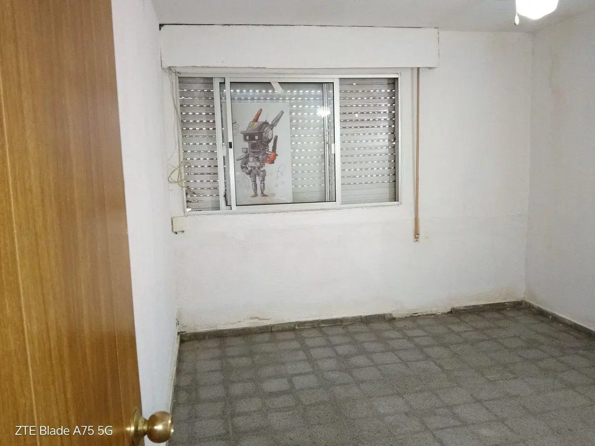 Venta apartamento 2 dorm calle 125 Malvin Norte 3
