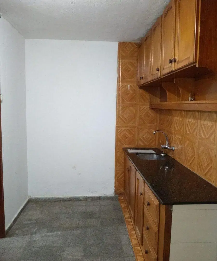 Venta apartamento 2 dorm calle 125 Malvin Norte 1