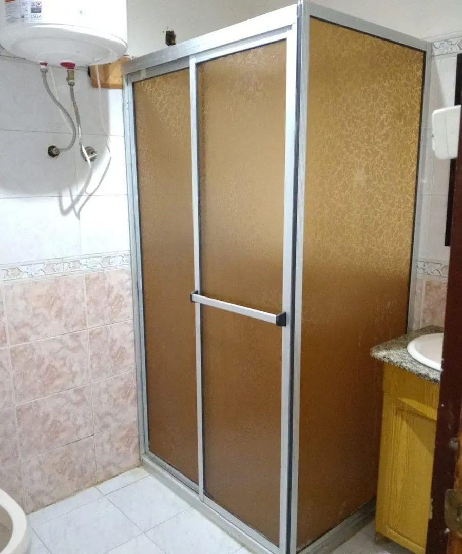 Venta apartamento 2 dorm calle 125 Malvin Norte 2