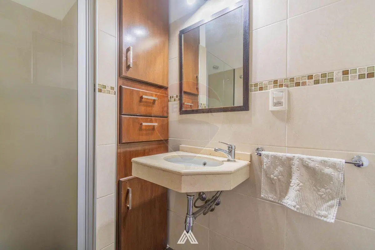 VENTA APTO, 4 DORMITORIOS, COMPLEJO CERRADO, PRADO 4