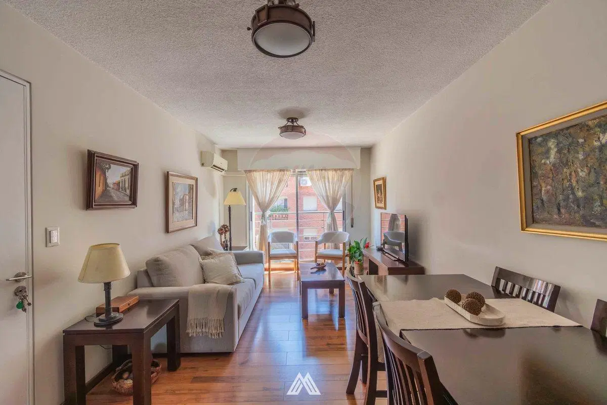 VENTA APTO, 4 DORMITORIOS, COMPLEJO CERRADO, PRADO 2