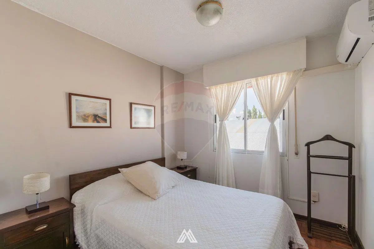 VENTA APTO, 4 DORMITORIOS, COMPLEJO CERRADO, PRADO 5