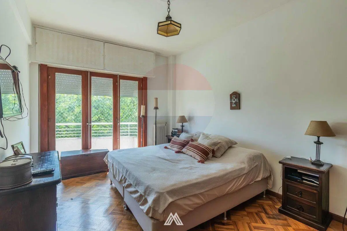 Venta apartamento 3 dormitorios Punta Carretas 3