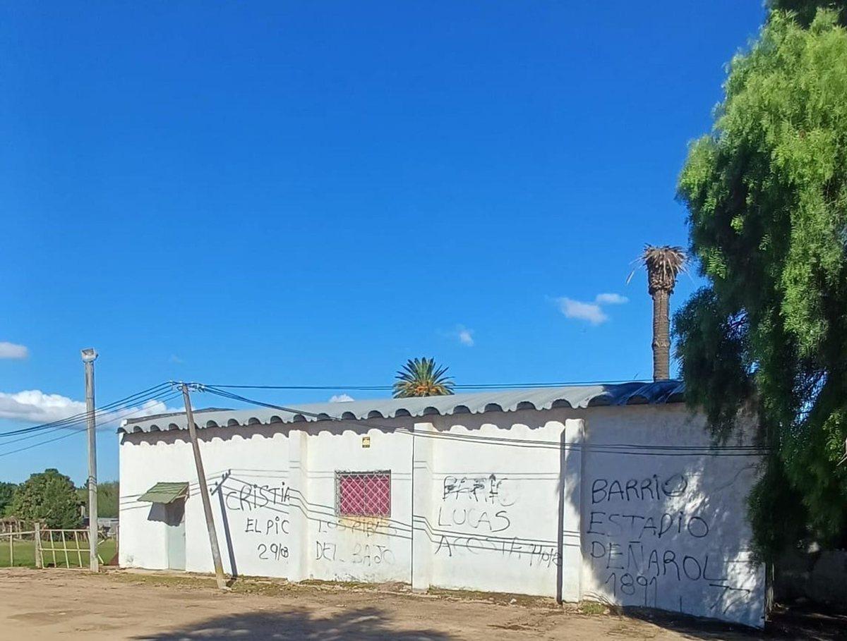 Imagen de la propiedad