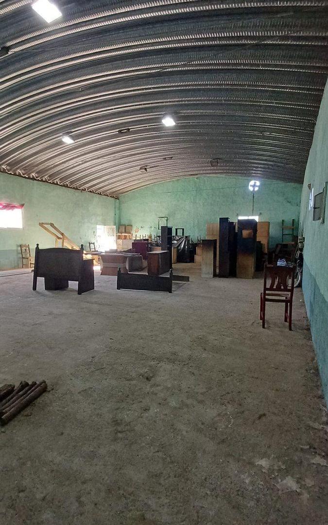Imagen de la propiedad