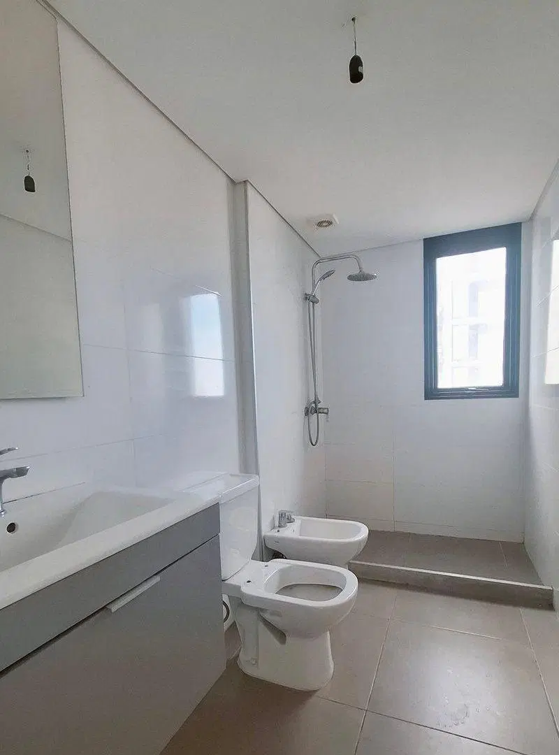 ALQUILER APARTAMENTO 2 DORMITORIOS GARAGE MALVIN 2