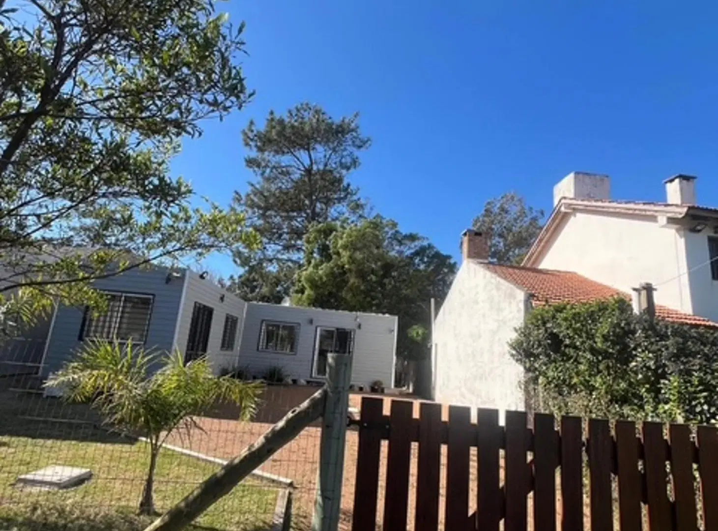 VENTA CASA 2 DORMITORIOS, BIARRITZ, CANELONES 3