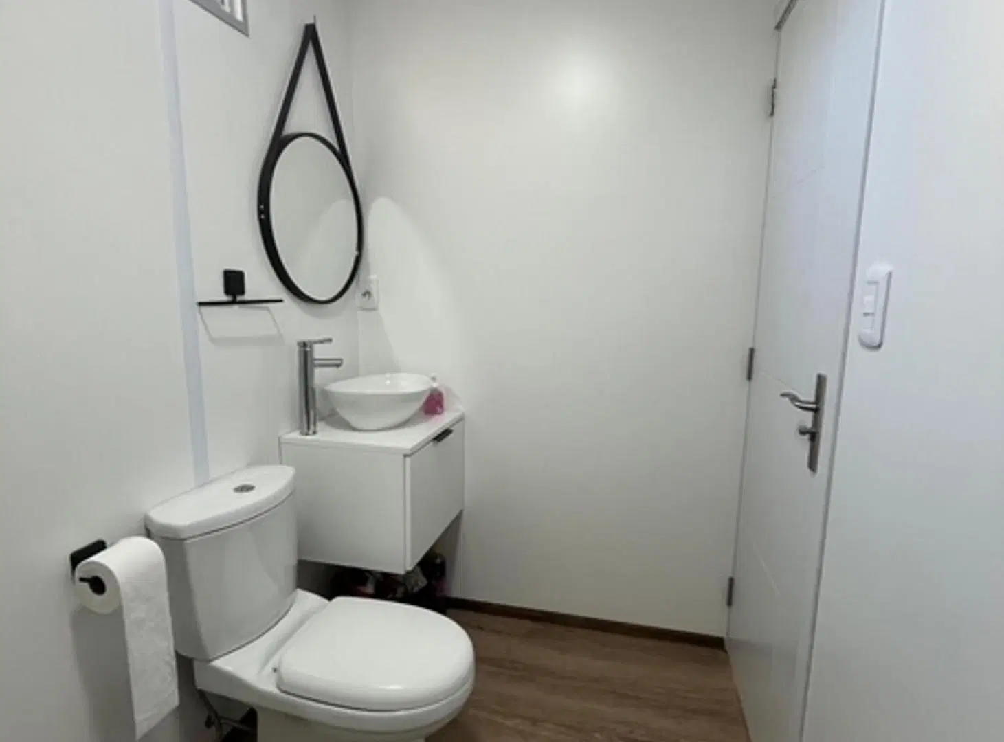 VENTA CASA 2 DORMITORIOS, BIARRITZ, CANELONES 5