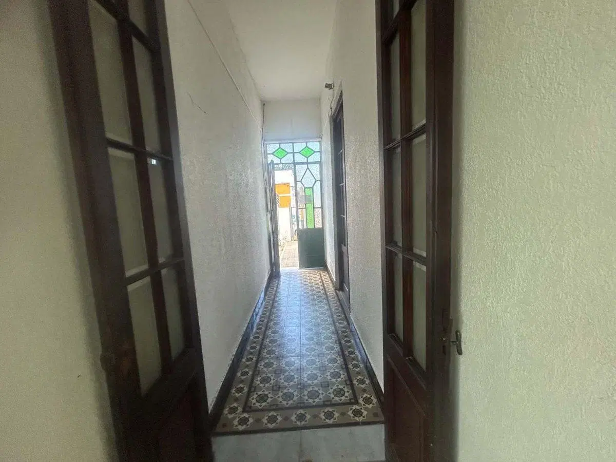 VENTA CASA EN UNIÓN, 8 DORMITORIOS, GARAJE 4