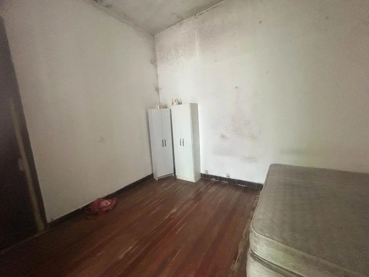 VENTA CASA EN UNIÓN, 8 DORMITORIOS, GARAJE 5