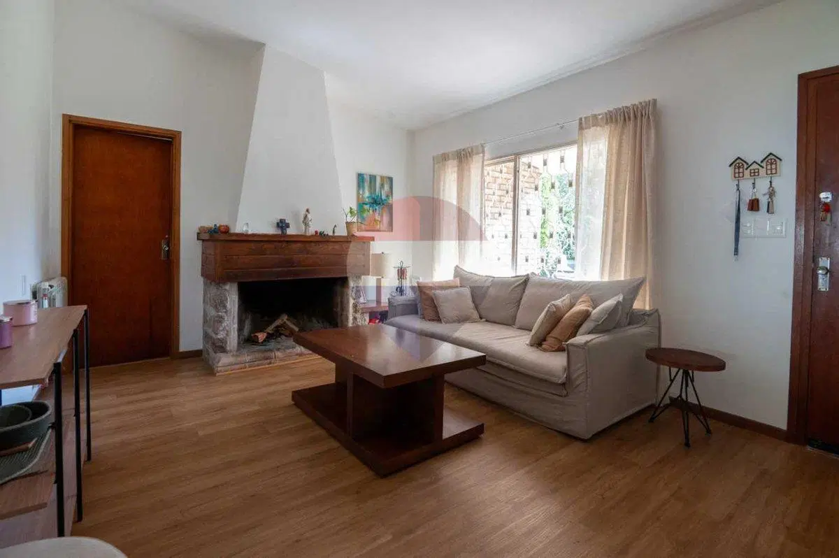 ALQUILER CASA PINAR SUR 3 DORM PISCINA BARBACOA 4