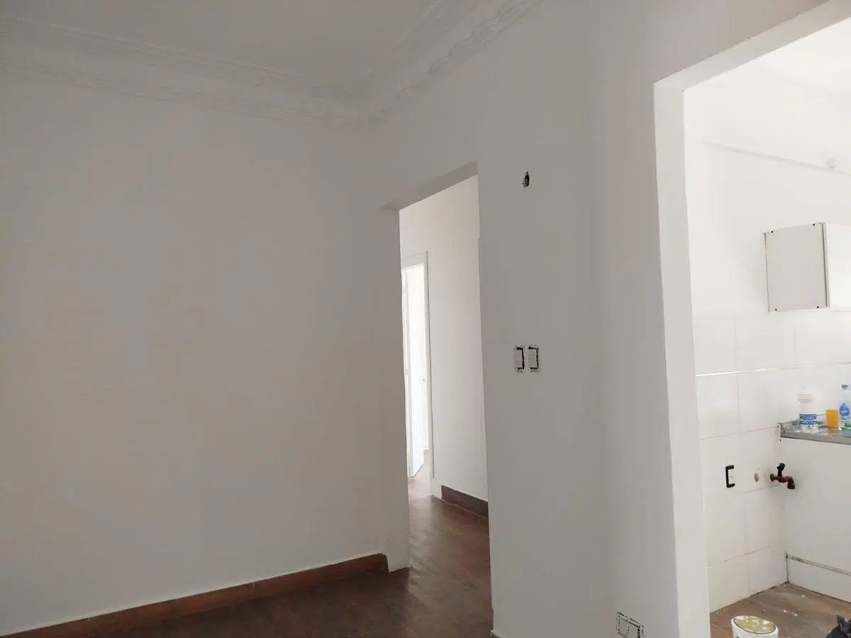 Venta padrón único con 7 unidades para inversión 2