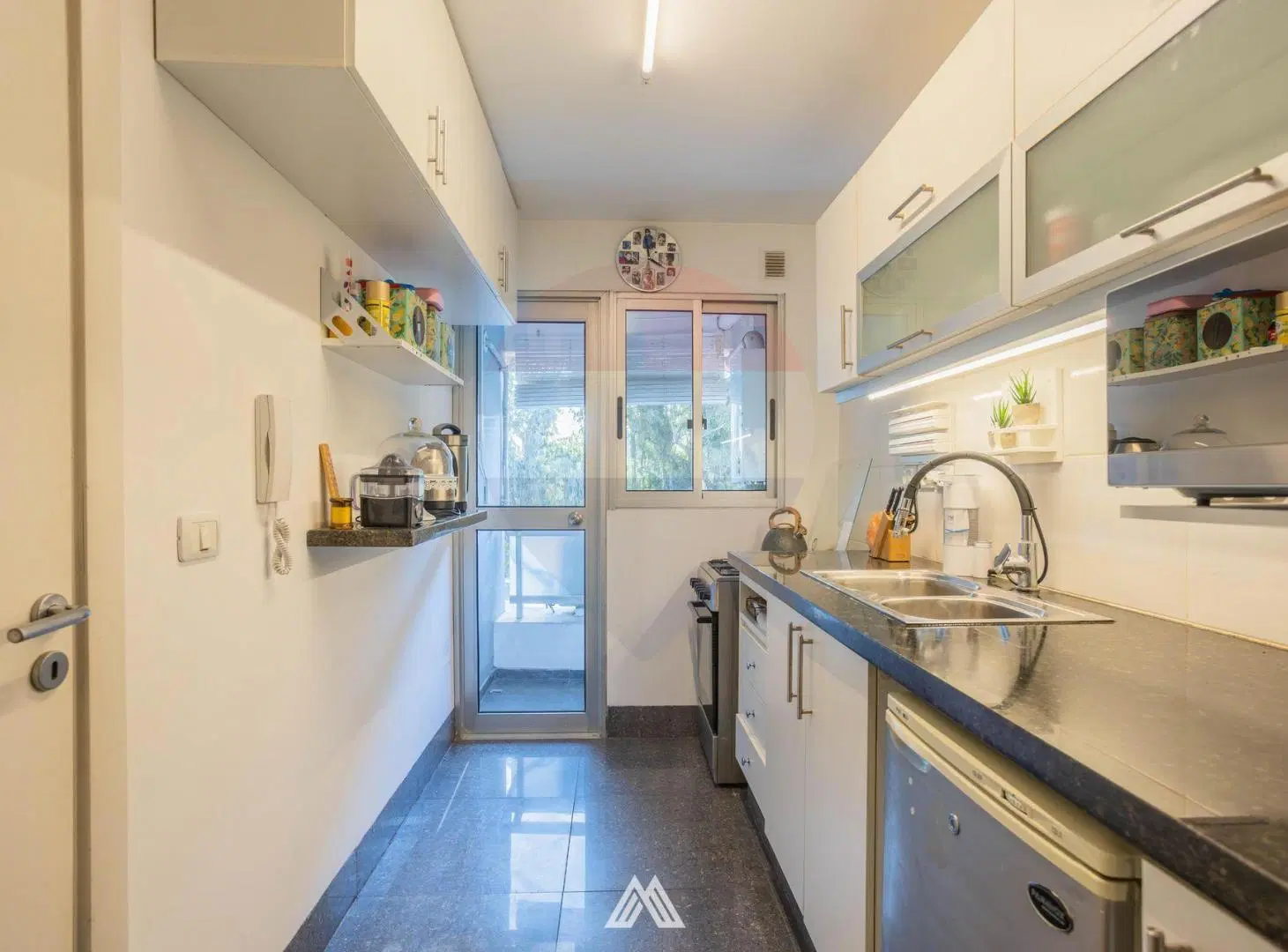 ALQUILER APARTAMENTO 2 DORM 2 GGE CARRASCO 2