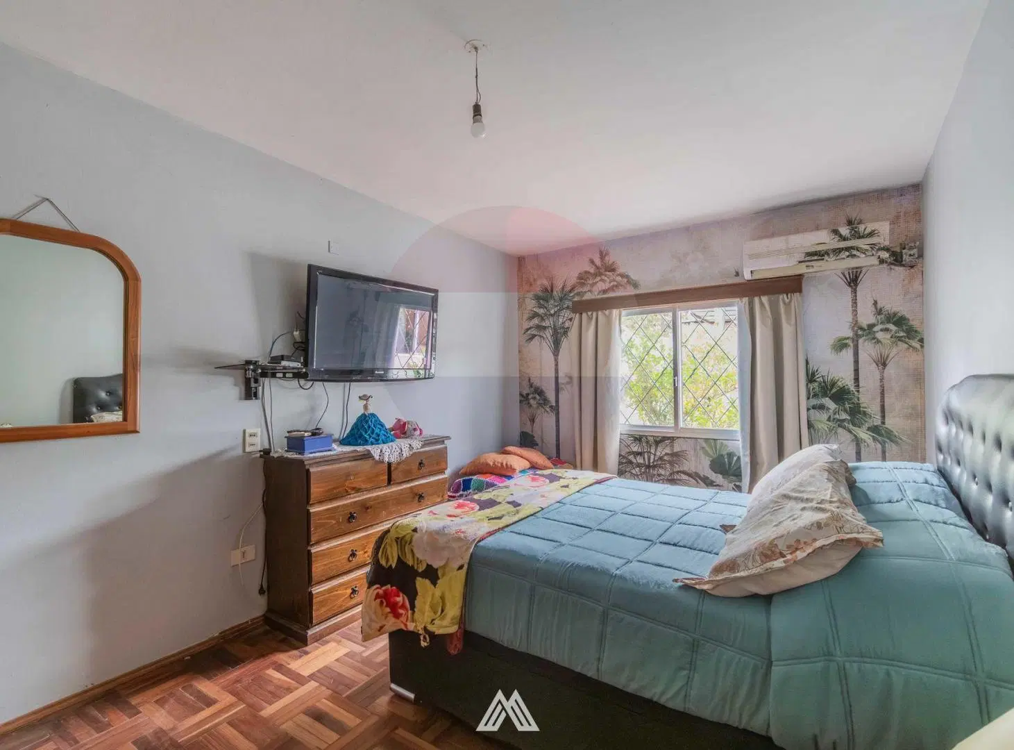 Venta casa 3 dormitorios y cochera en Punta Rieles 5